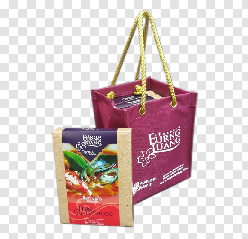 India Shopping Bags & Trolleys Halal - Indian Curry Transparent PNG