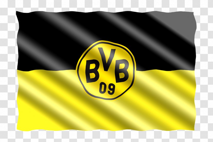 Bundesliga Borussia Dortmund Sport FC Schalke 04 Leicester City F.C. - Fc - Football Transparent PNG