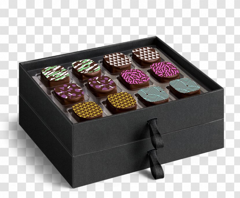 Chocolate Box Gift Koko Black Packaging And Labeling - Australia - Candy Transparent PNG