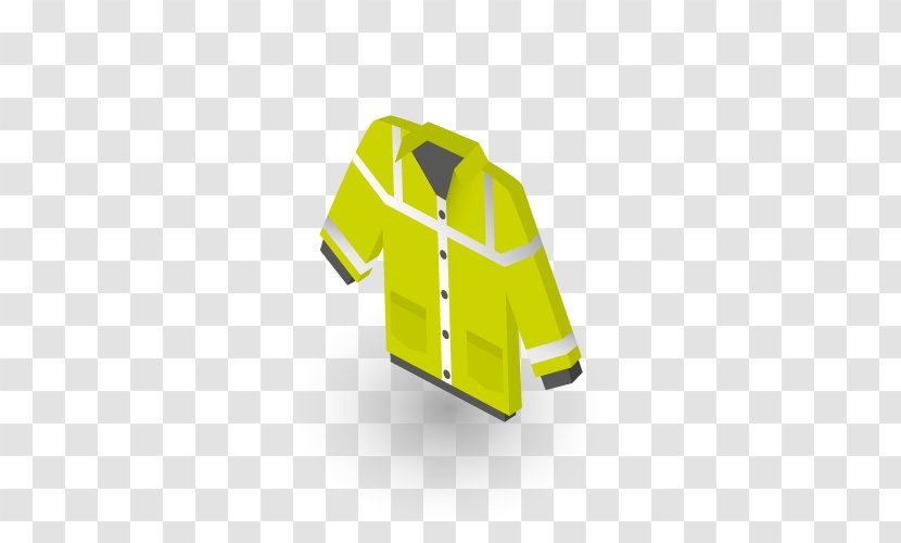 Value Quality Brand - Workplace - Ppe Transparent PNG