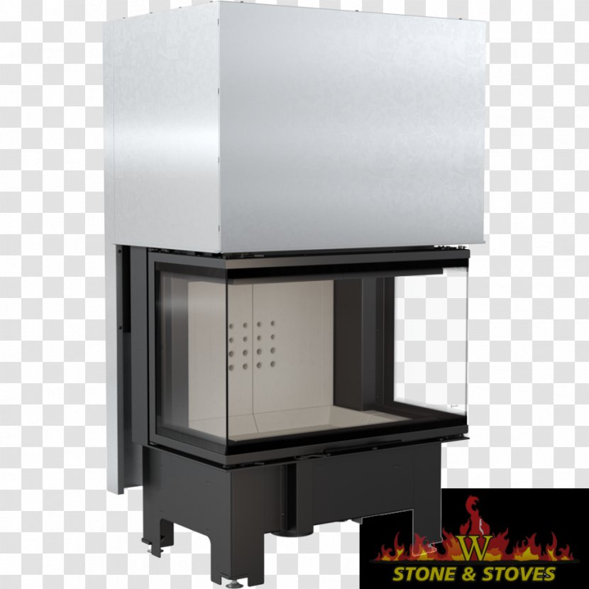 Fireplace Insert Wood Stoves Ενεργειακό τζάκι - Hearth - Stove Transparent PNG