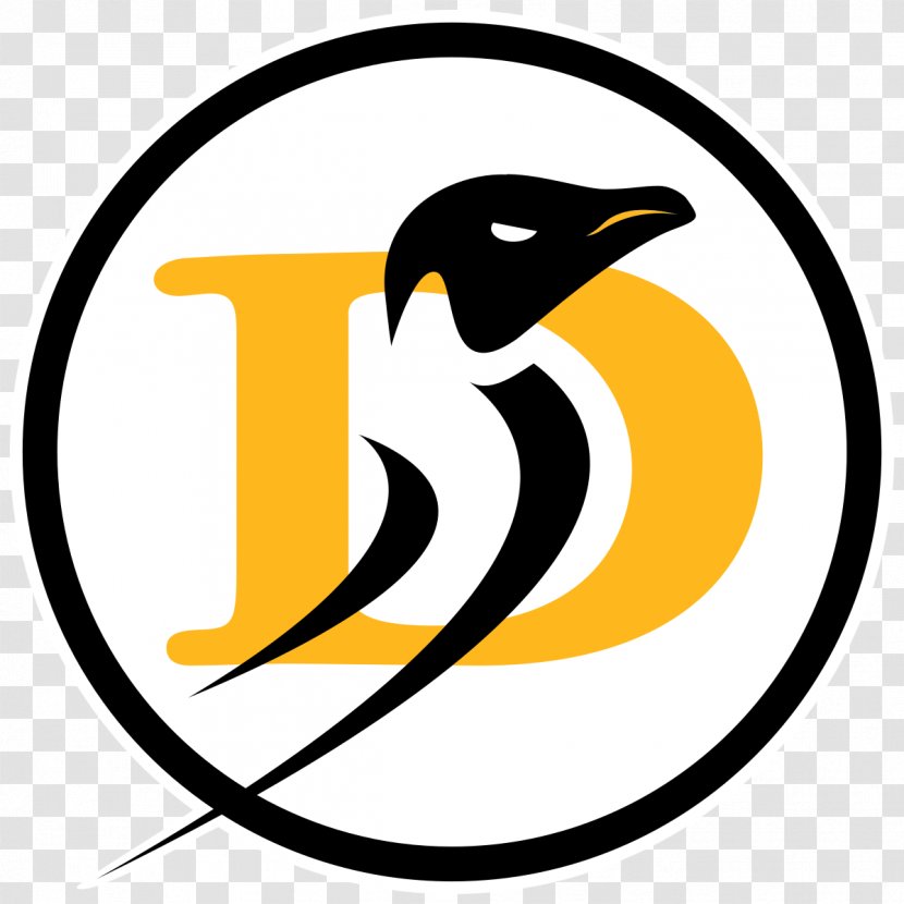 Dominican University Of California Penguins Men's Basketball Pacific West Conference NCAA Division II Transparent PNG