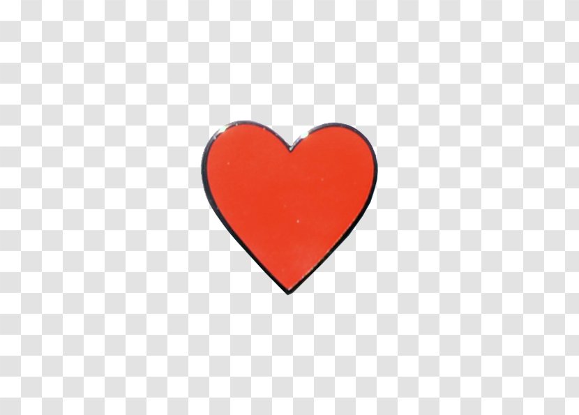 Heart Love - Wool Transparent PNG
