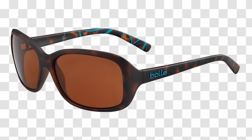 Sunglasses Lacoste Polarized Light Blue - Glasses Transparent PNG