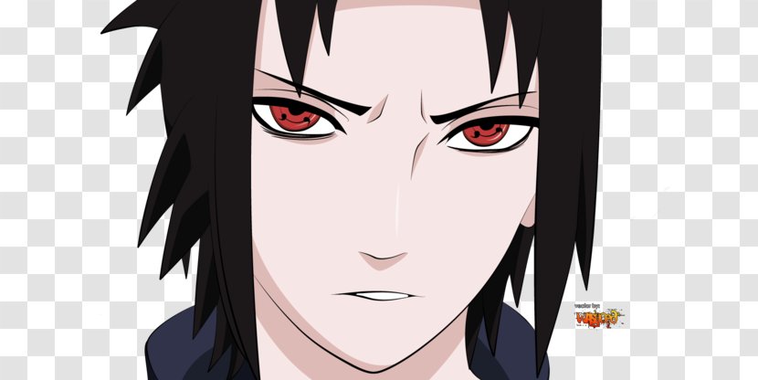 Sasuke Uchiha Itachi Kakashi Hatake Naruto Uzumaki Madara - Silhouette - Close Your Eyes Transparent PNG