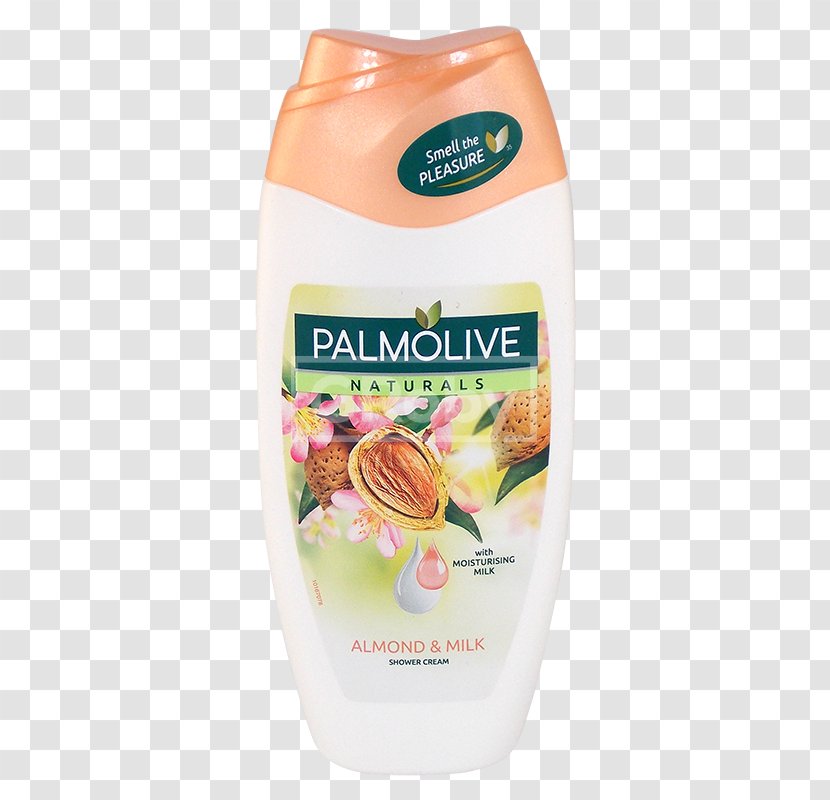 Colgate-Palmolive Shower Gel Shampoo - Palmolive Transparent PNG