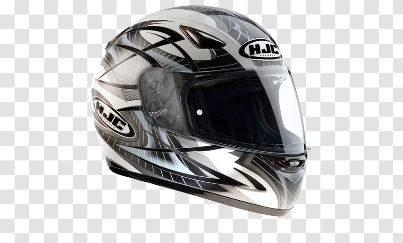 Bicycle Helmets Motorcycle Lacrosse Helmet Jeker & CO - Protective Gear In Sports Transparent PNG