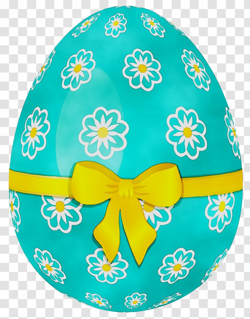 Love Good Easter Egg Am Rechten Ort Transparent PNG