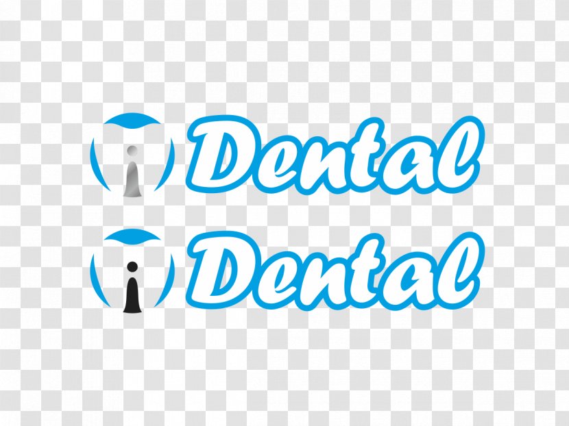Logo Villeta Brand Clip Art Font - Area - Modern Dental Design Ideas Transparent PNG