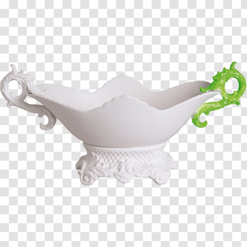 Palace Of Versailles Porcelain Baroque Architecture Vase - Interior Design Services Transparent PNG