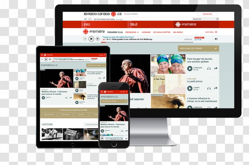 Computer Monitors Software Digital Journalism Display Advertising New Media - Communication - Mobile Radio Transparent PNG