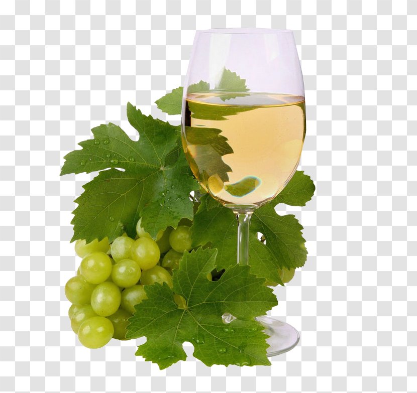 Cantabrian Sea Albarixf1o Wine Marmalade Transparent PNG