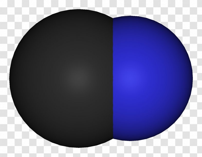 Hydrogen Cyanide Chemistry Chemical Compound Poisoning - Tree - Watercolor Transparent PNG