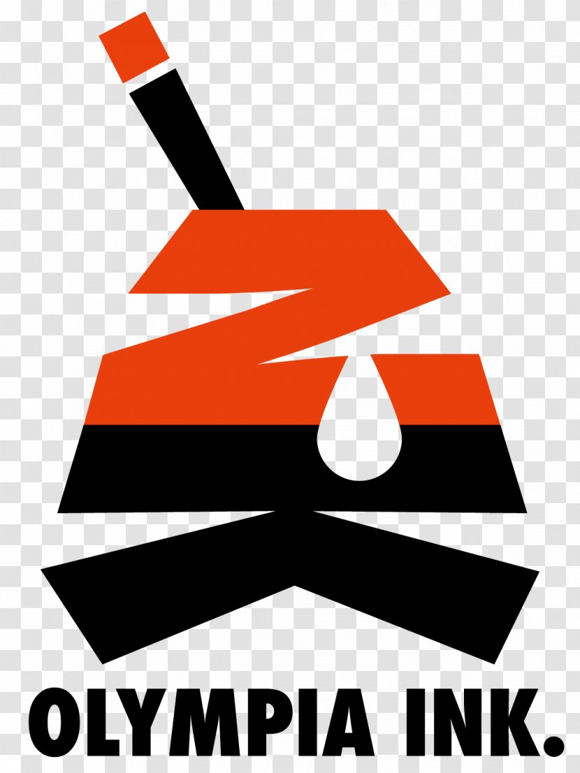 Logo Graphic Design Brand - Symbol Transparent PNG