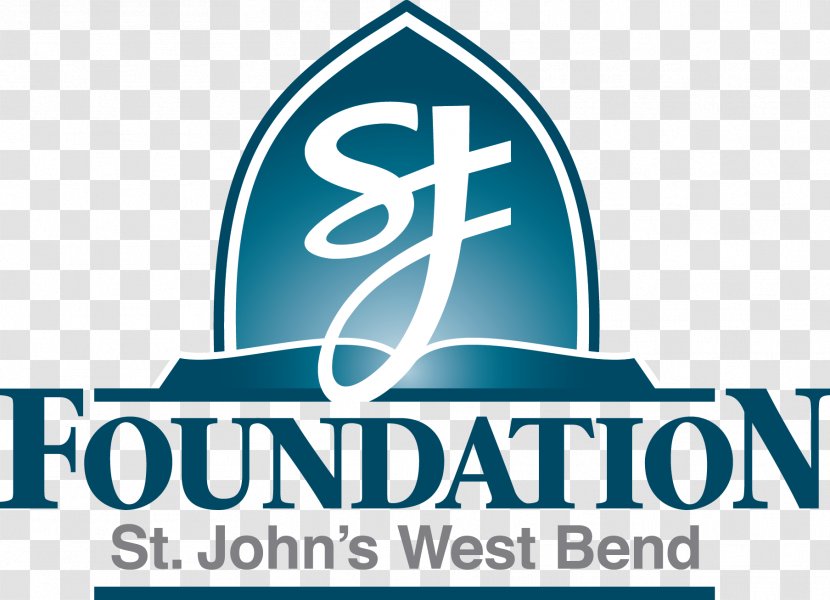West Bend St John's Red Storm Men's Basketball St. Logo Organization - Location - Johns Regatta Transparent PNG