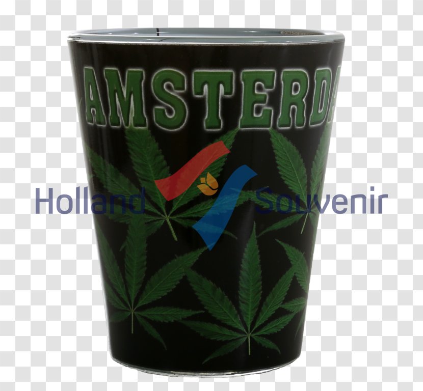 Pint Glass Flowerpot Plastic Mug Transparent PNG