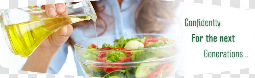 Vegetarian Cuisine Olive Oil Food Health Shake - Superfood - Canola Transparent PNG