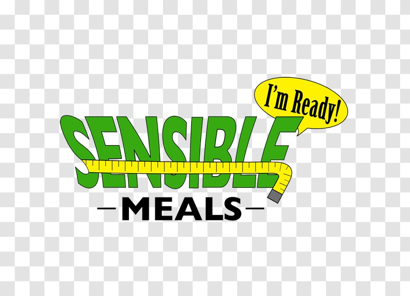 Sensible Portions Meals Mandeville Slidell New Orleans - Home - Yellow Transparent PNG