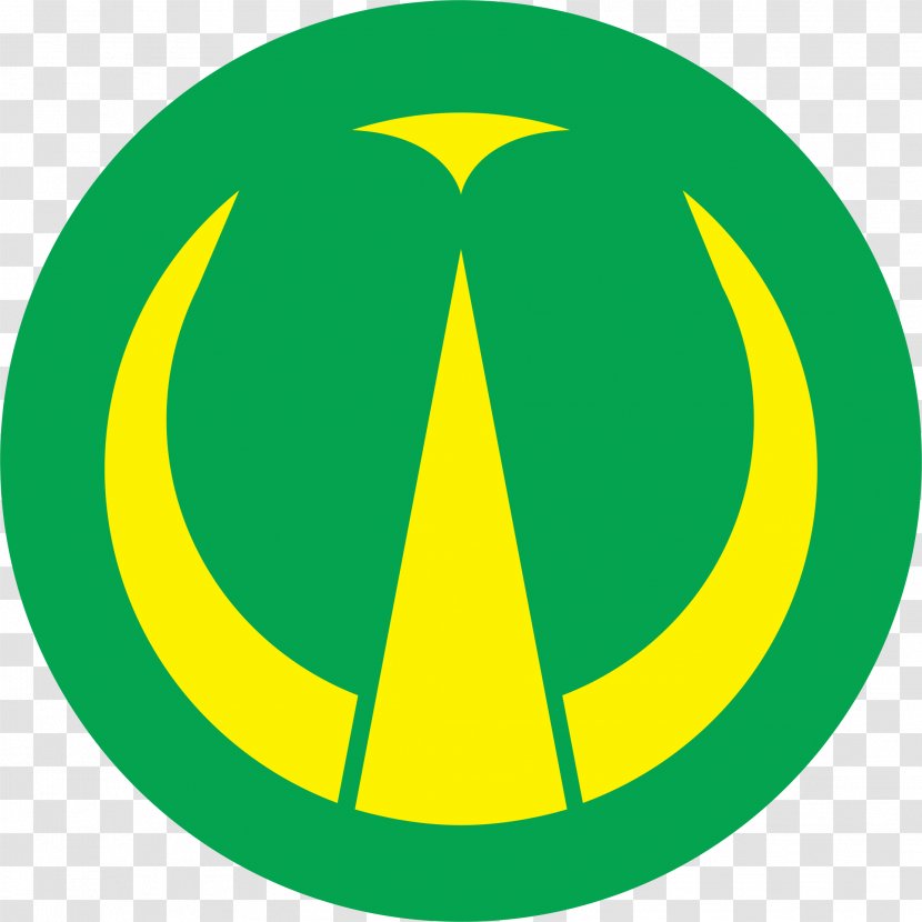 Circle Logo Clip Art - Symbol Transparent PNG