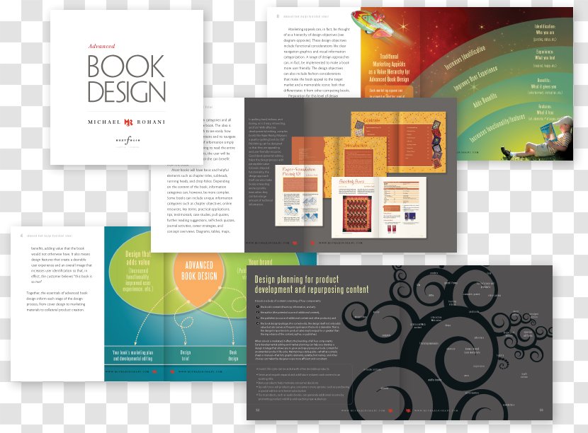 Graphic Design Book Poster Emily Carr University Of Art And Transparent PNG
