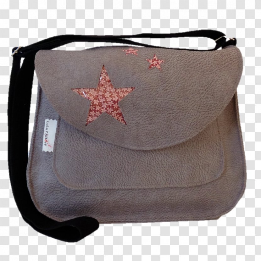 Handbag Messenger Bags Lulu Factory - Shoulder - Sur RDV à Contact@lulu-factory.com LeatherBag Transparent PNG