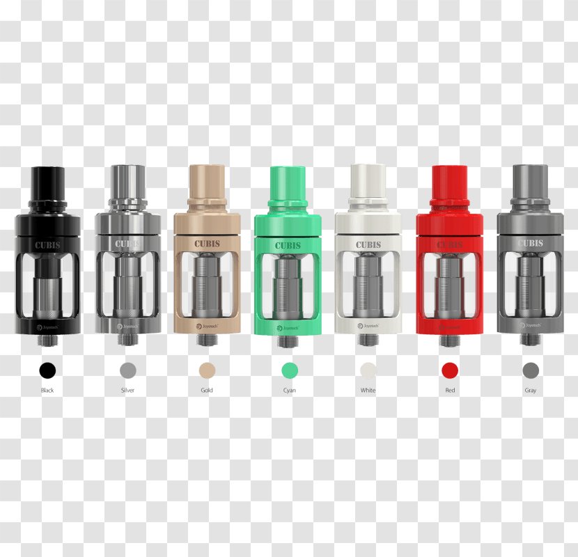 Electronic Cigarette Aerosol And Liquid Tank Atomizer Vape Shop Transparent PNG