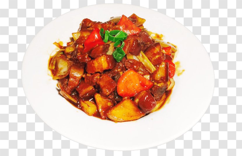 Ciambotta Chinese Cuisine Vegetarian Caponata Redhill Restaurant - Dm Menu For Food And Drink Transparent PNG
