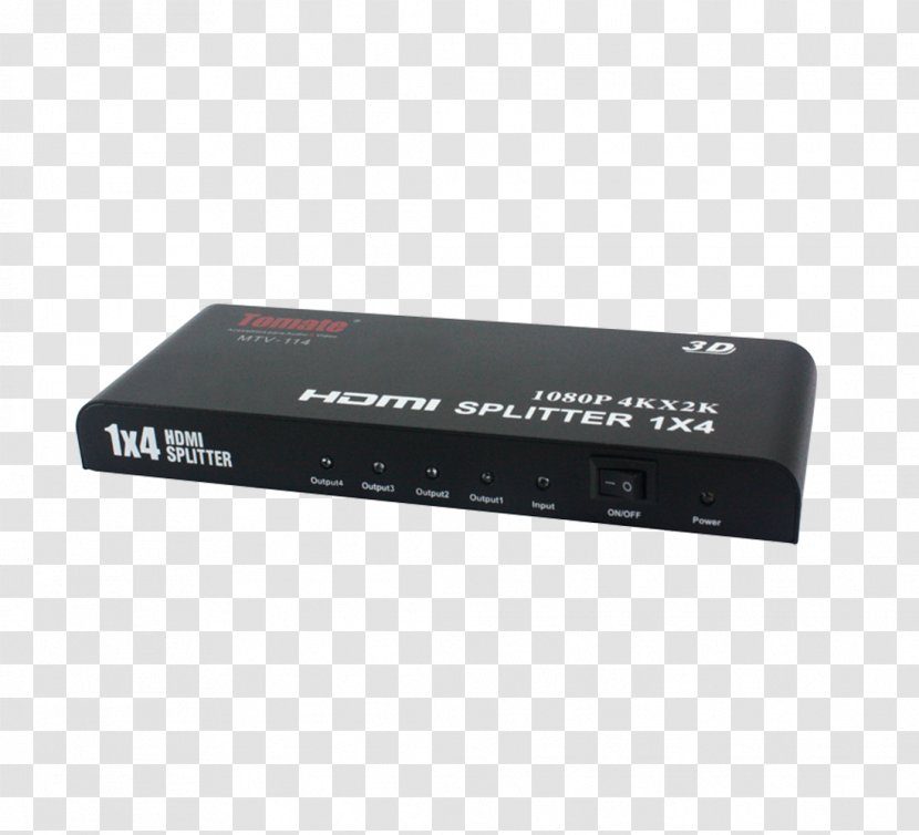 Power Over Ethernet IEEE 802.3at Network Switch KVM Switches - Ieee 8023at - USB Transparent PNG