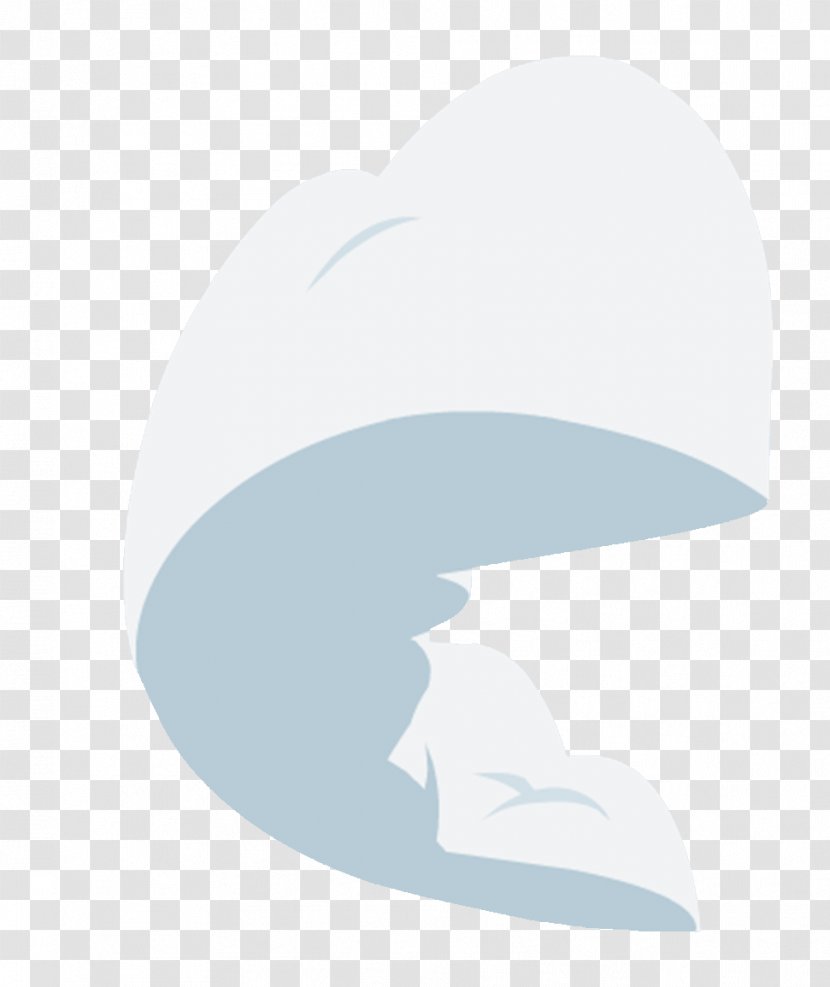 Headgear Cap Hat Marine Mammal - VİLLAİN Transparent PNG