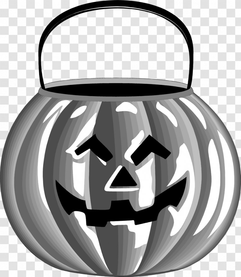 Candy Apple Jack-o'-lantern Chewing Gum Clip Art Transparent PNG
