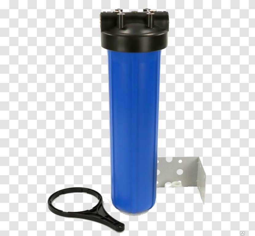 Laboratory Flasks Water Filter Akvakit AQUAWAVE - Hardware - Try Square Transparent PNG