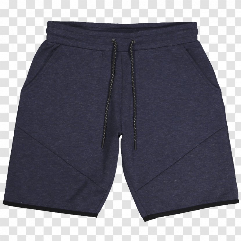 Boxer Shorts Gym Briefs Clip Art - Frame - Jeans Transparent PNG