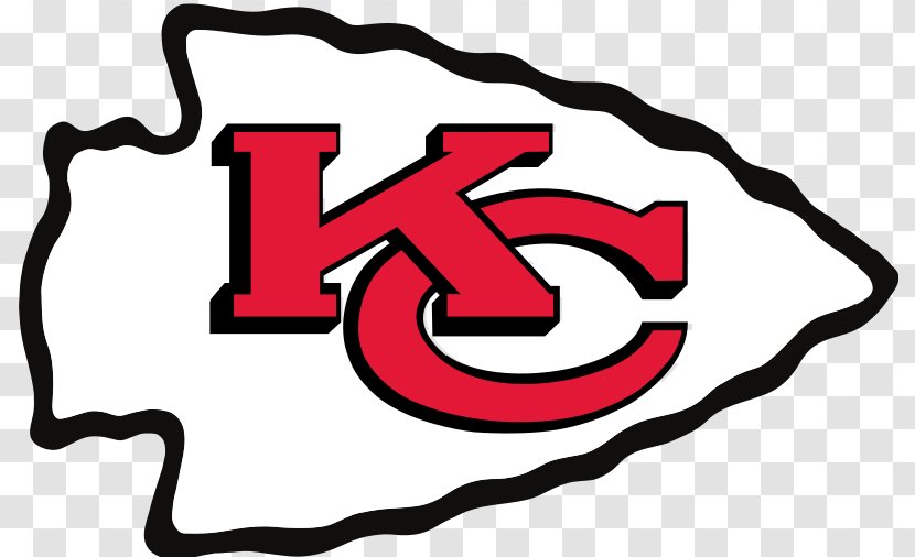 Kansas City Chiefs Vs. San Francisco 49ers NFL Denver Broncos Transparent PNG