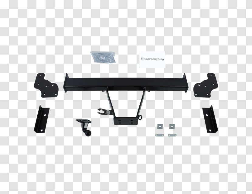 Mazda6 Wagon Ford S-Max Tow Hitch Station - Automotive Exterior - Mazda Transparent PNG
