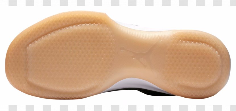 Product Design Shoe Beige - All Jordan Shoes 2017 March Transparent PNG