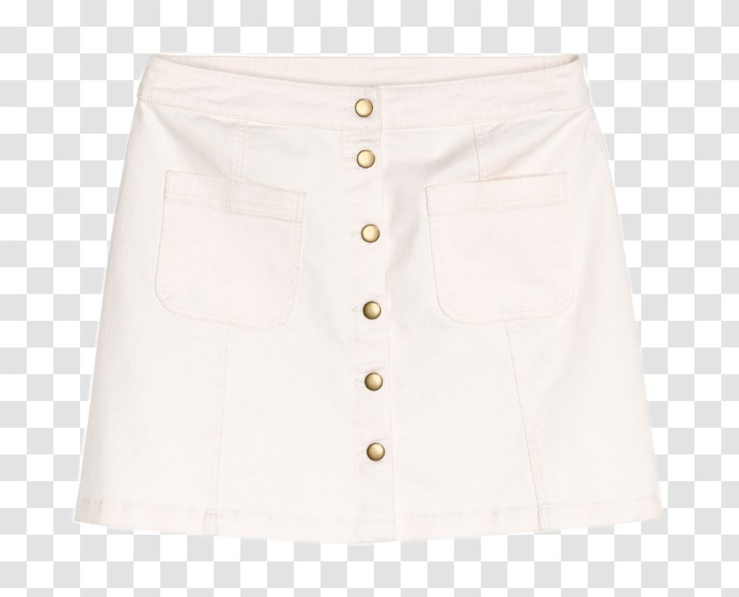 Skirt Button Shorts Barnes & Noble Sleeve Transparent PNG