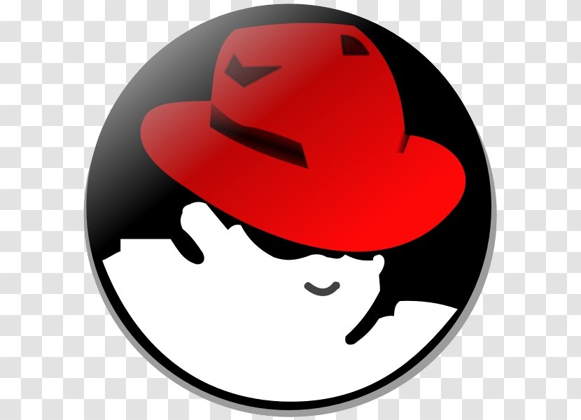 Red Hat Enterprise Linux Open-source Software JBoss - Centos - Yum Transparent PNG