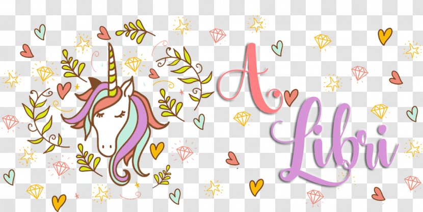 T-shirt Unicorn Clothing - Greeting Note Cards Transparent PNG