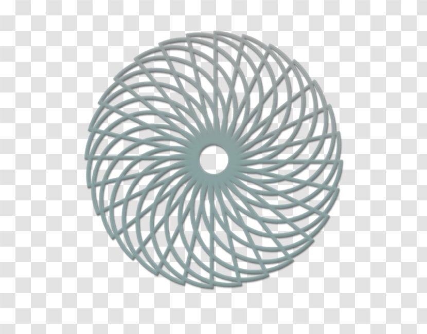 Circle Clip Art - Internet Transparent PNG