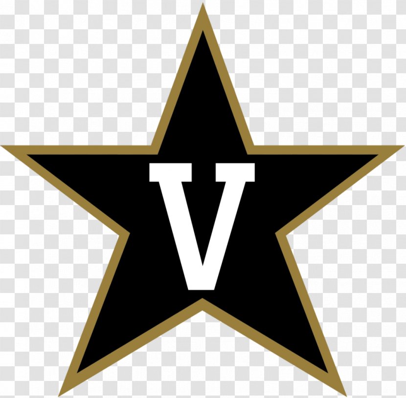 Vanderbilt University Commodores Football Southeastern Conference Middle Tennessee Blue Raiders Men's Basketball Transparent PNG