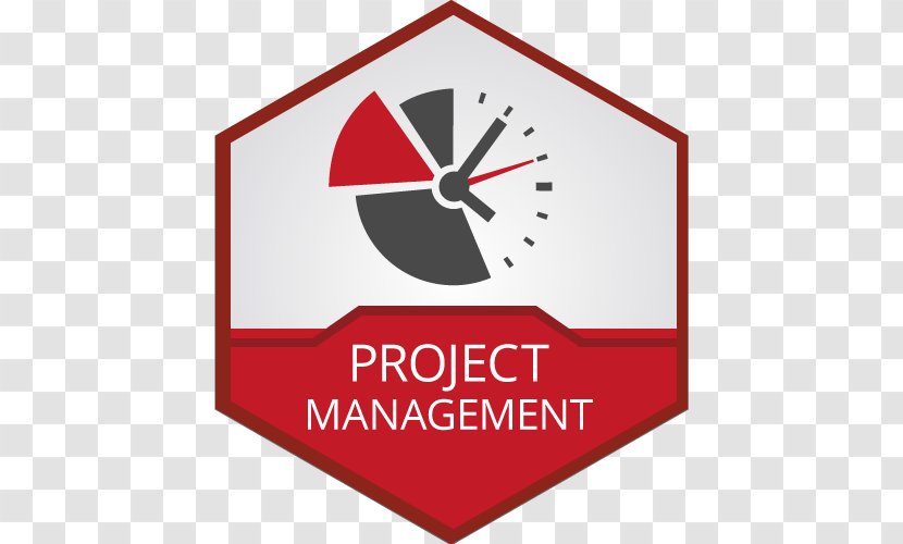 Change Management Training Learning Real Estate - Logo - Project Transparent PNG