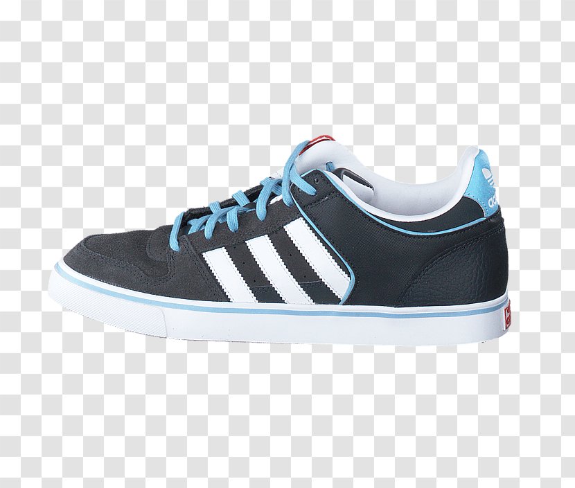 Skate Shoe Sneakers Basketball - White - Culvers Transparent PNG