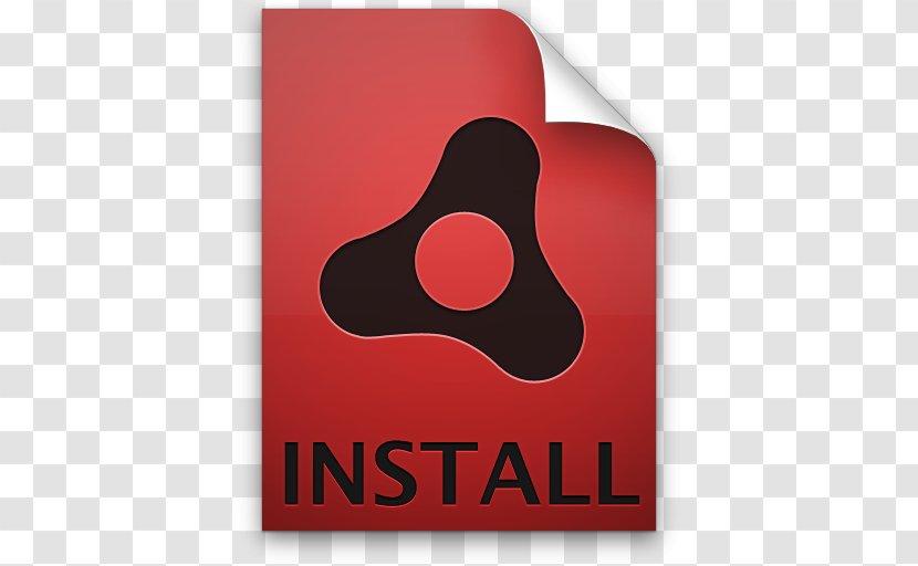 Installation Instalator - Brand - Installer Transparent PNG