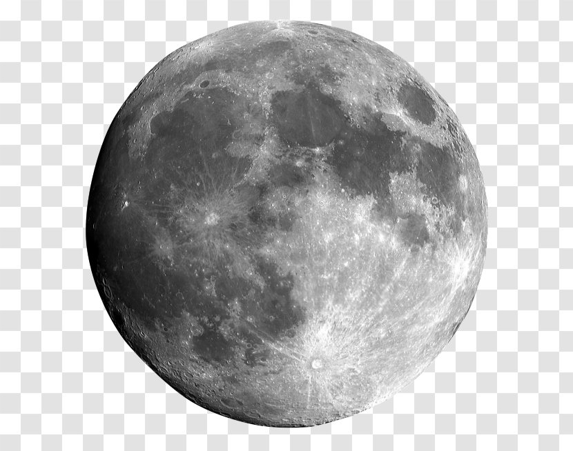 Lunar Eclipse Supermoon Earth - Astronomical Object - Moon Transparent PNG