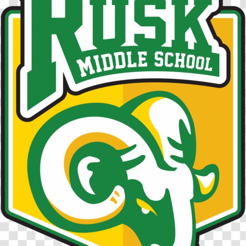 Elementary School Counselor Middle Mascot - Signage Transparent PNG
