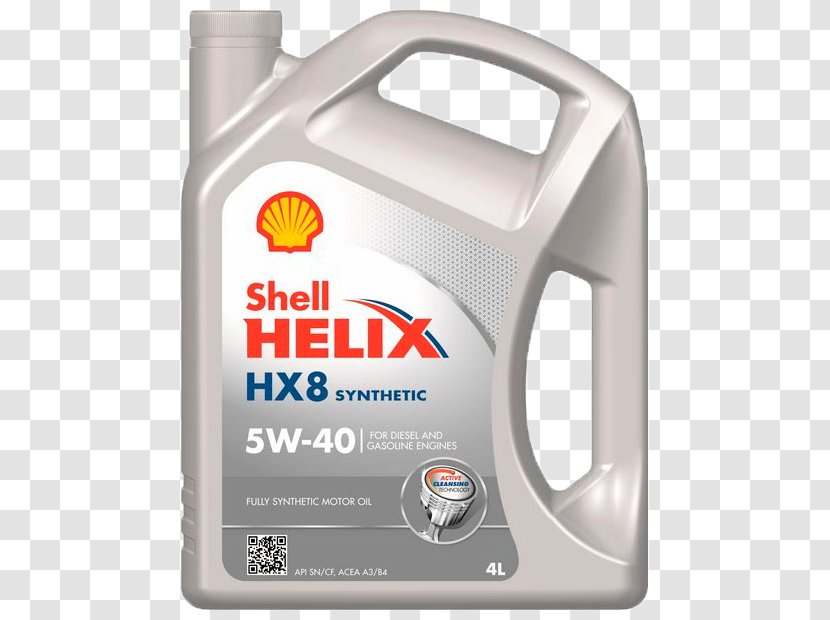 Shell India Royal Dutch Oil Company Synthetic Motor - Lubricant - Engine Transparent PNG