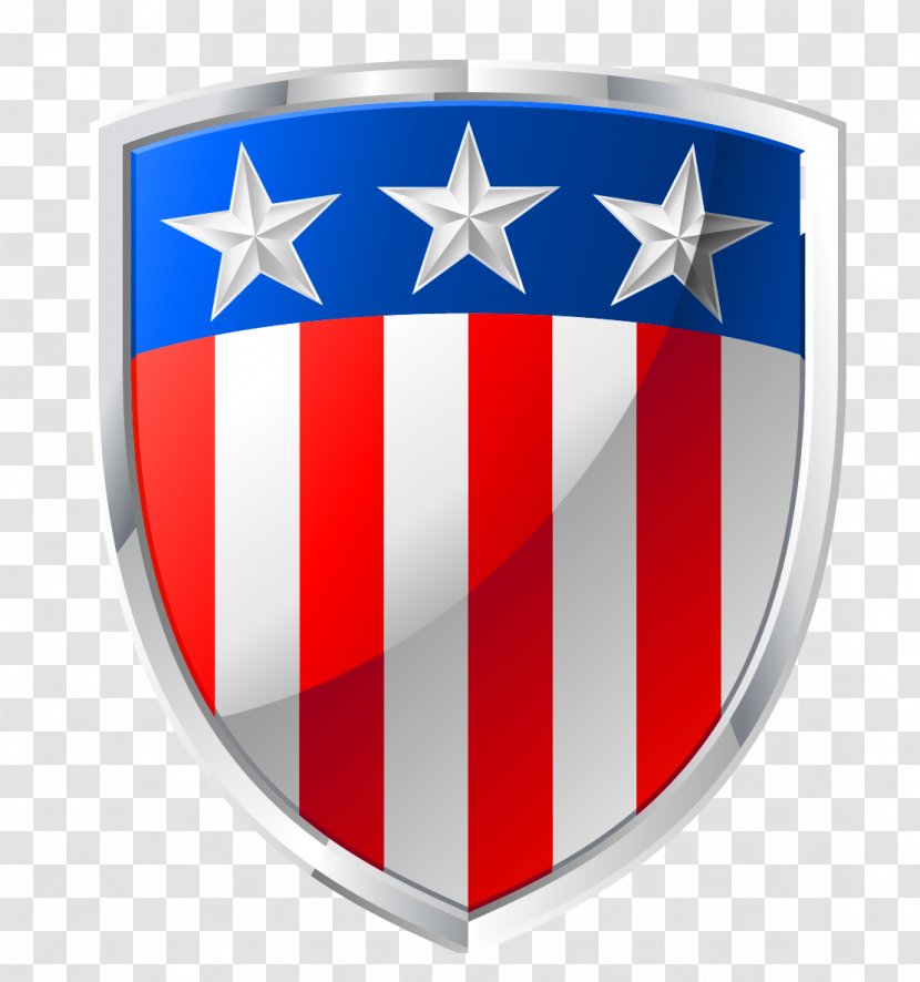 US Presidential Election 2016 United States Election, 2020 2012 - President Of The - Badge Transparent PNG