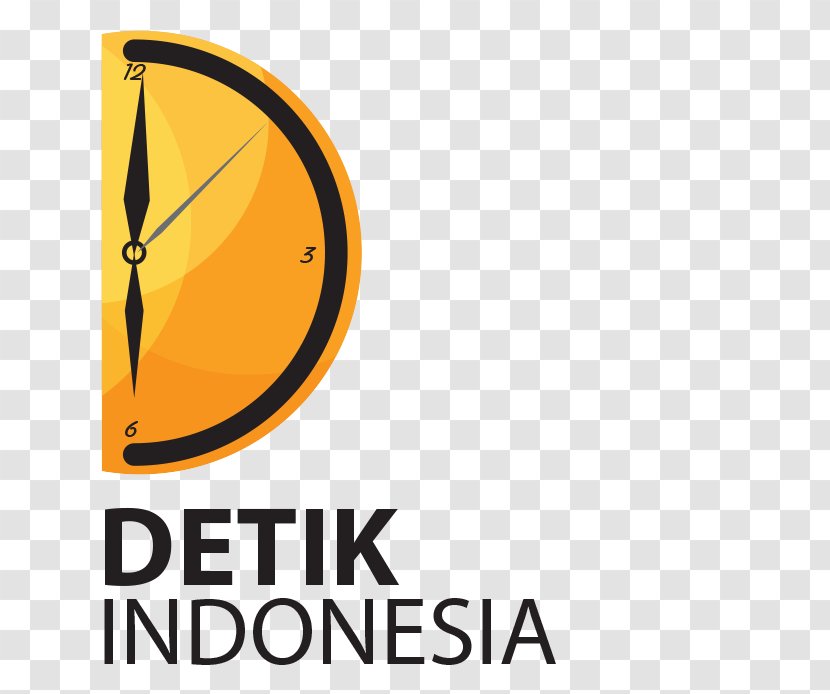 Greater Jakarta Metropolitan Regional Police Culture Logo Indonesia Information - Area - Teroris Transparent PNG