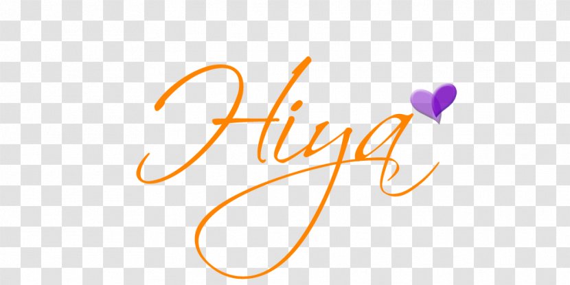 Muscling Through Hug Kiss Birthday Pin - Brand - Hiya Transparent PNG