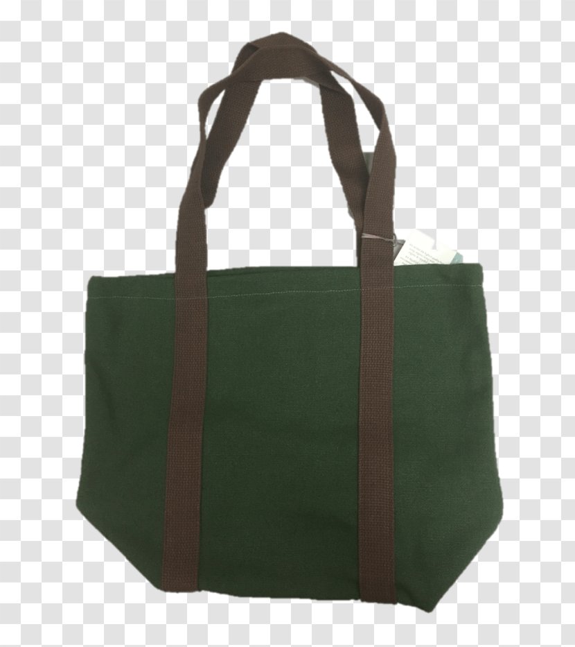 Tote Bag Handbag Reusable Shopping Bags & Trolleys - Frame - Hemp Backpack Transparent PNG